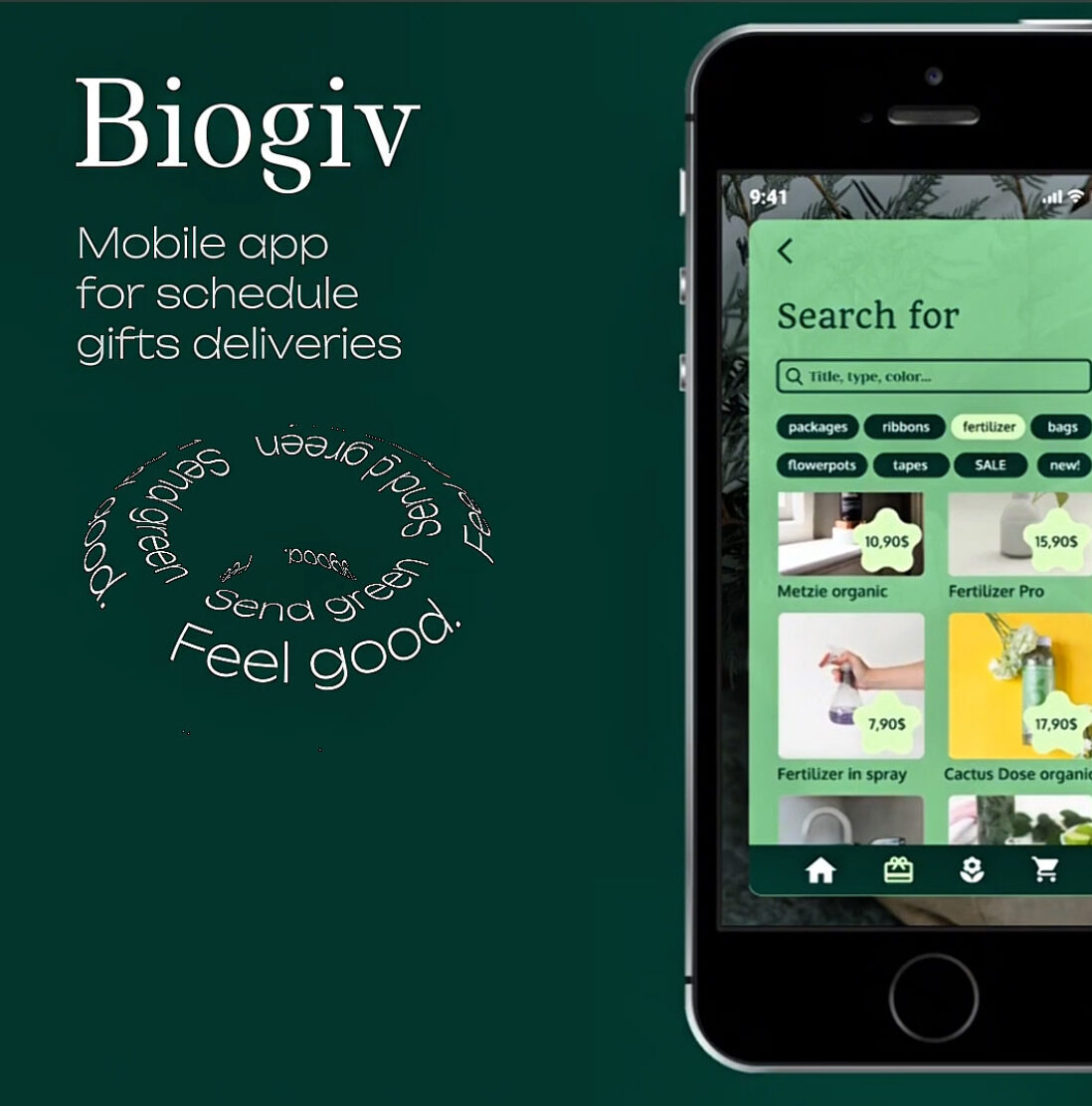 Biogiv 